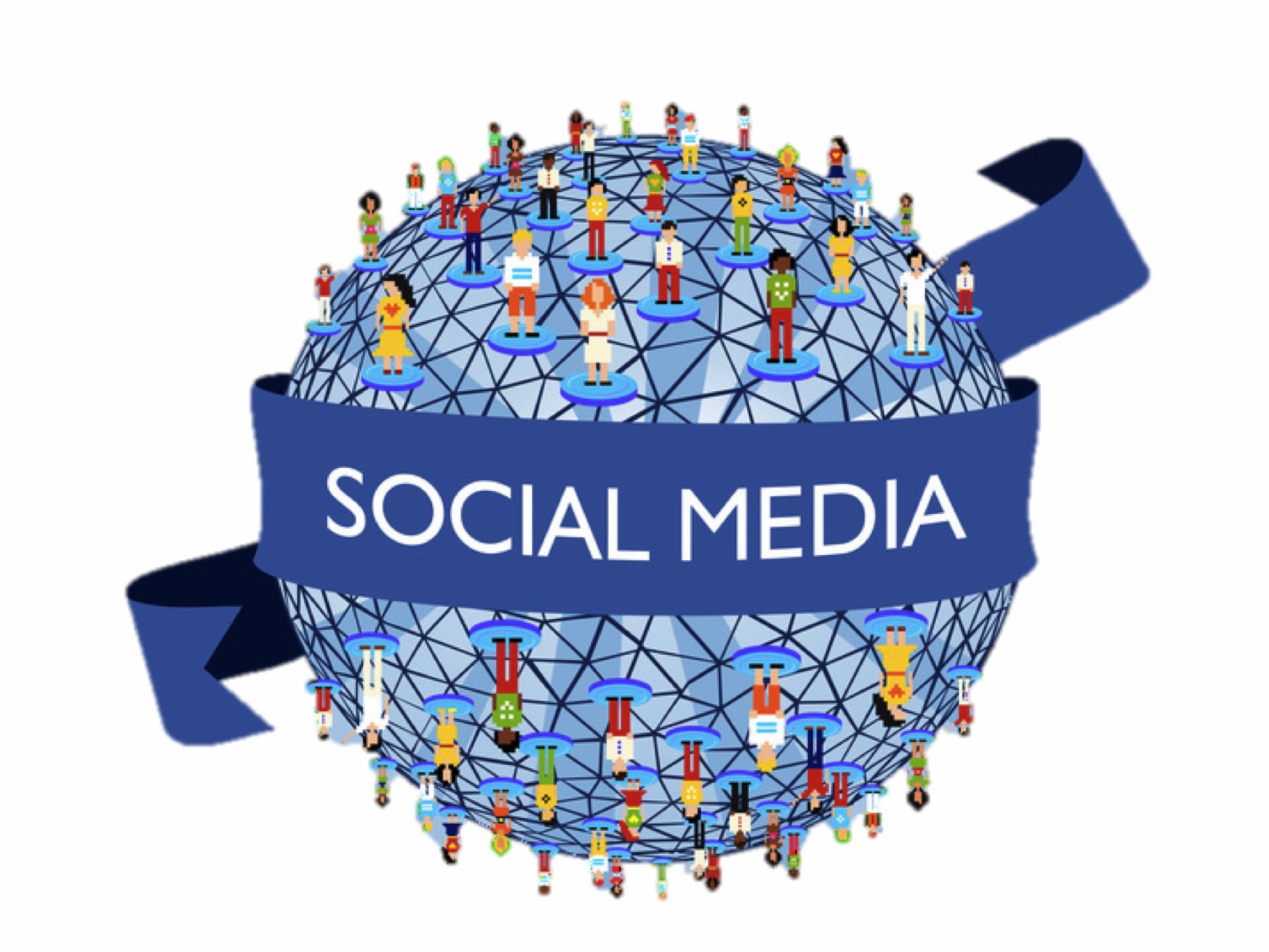 Social media agency Melbourne