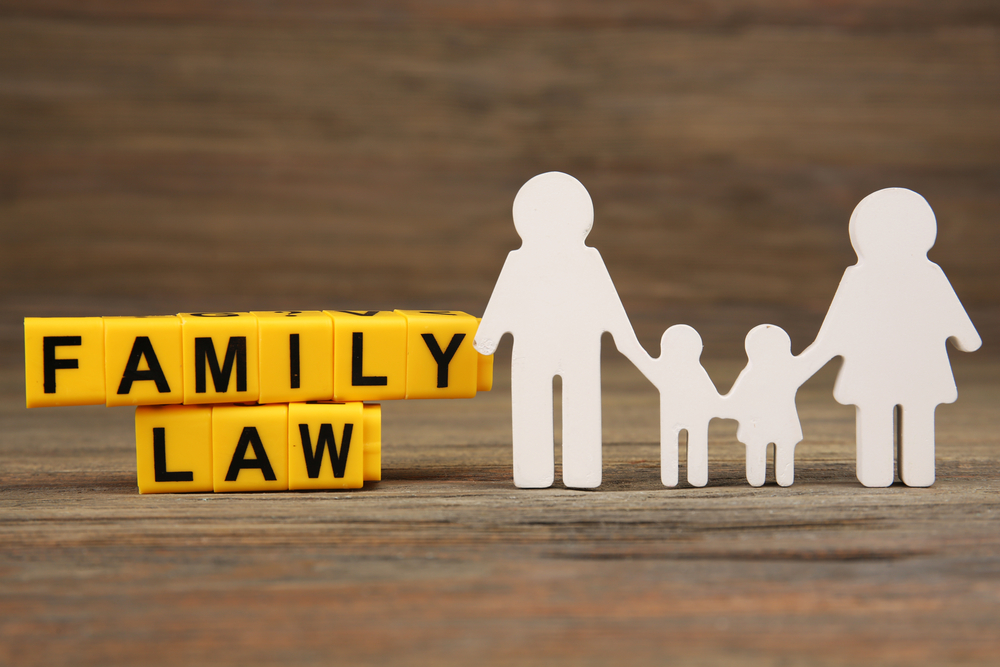 Best Family Lawyers Melbourne
