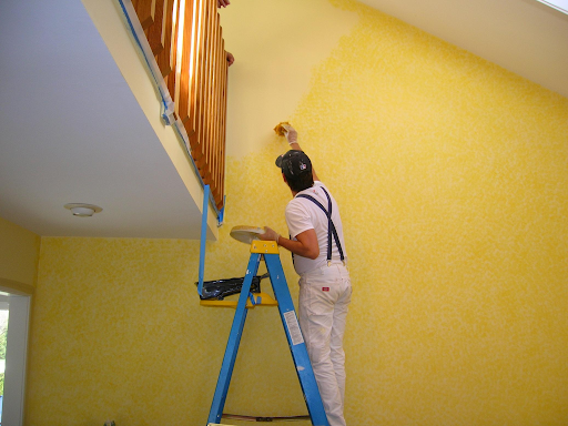 Professional Painters Adelaide