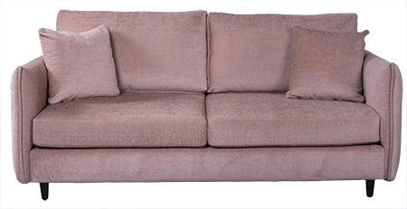 sofa bed Melbourne