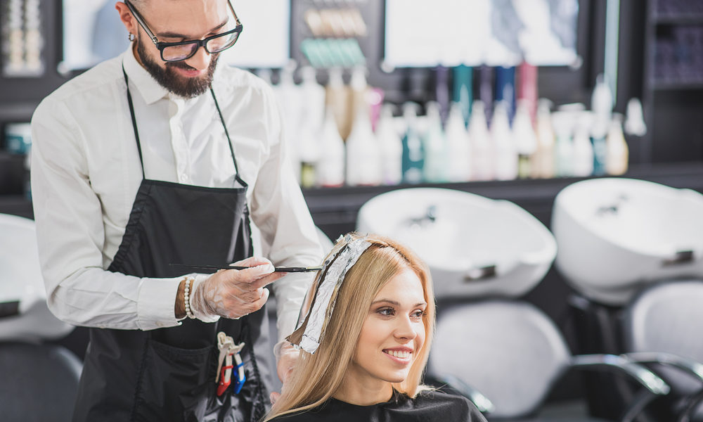 5-things-to-know-before-going-to-a-hair-salon