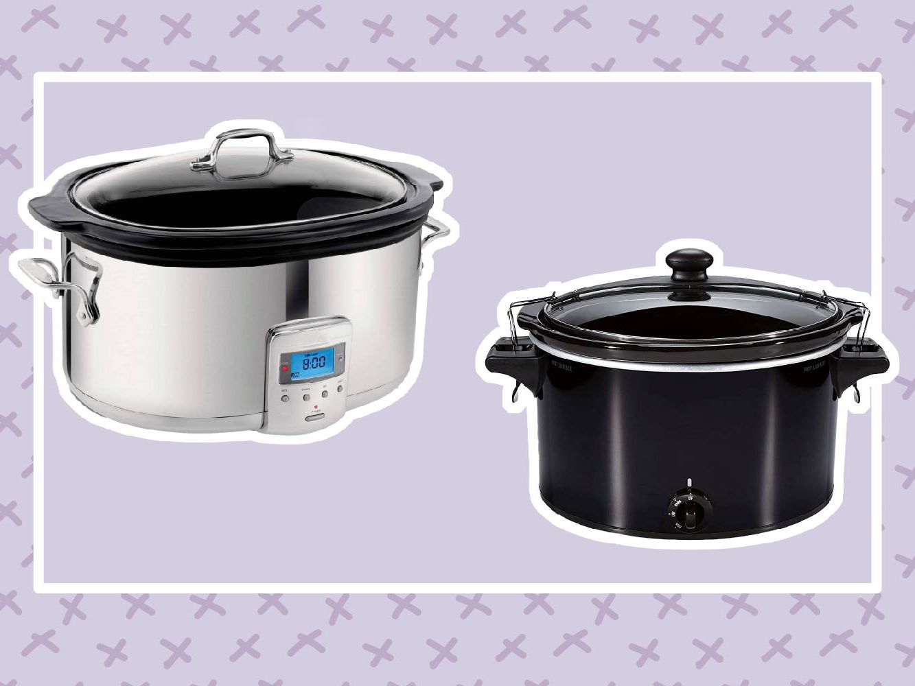 best slow cookers