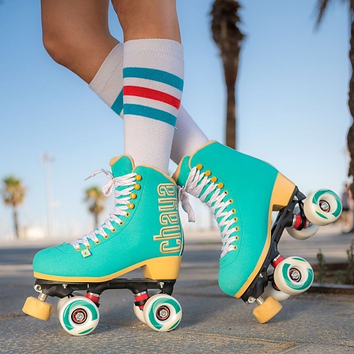 roller skates for men