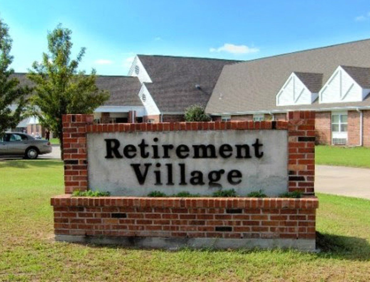 bethlehem retirement village tauranga