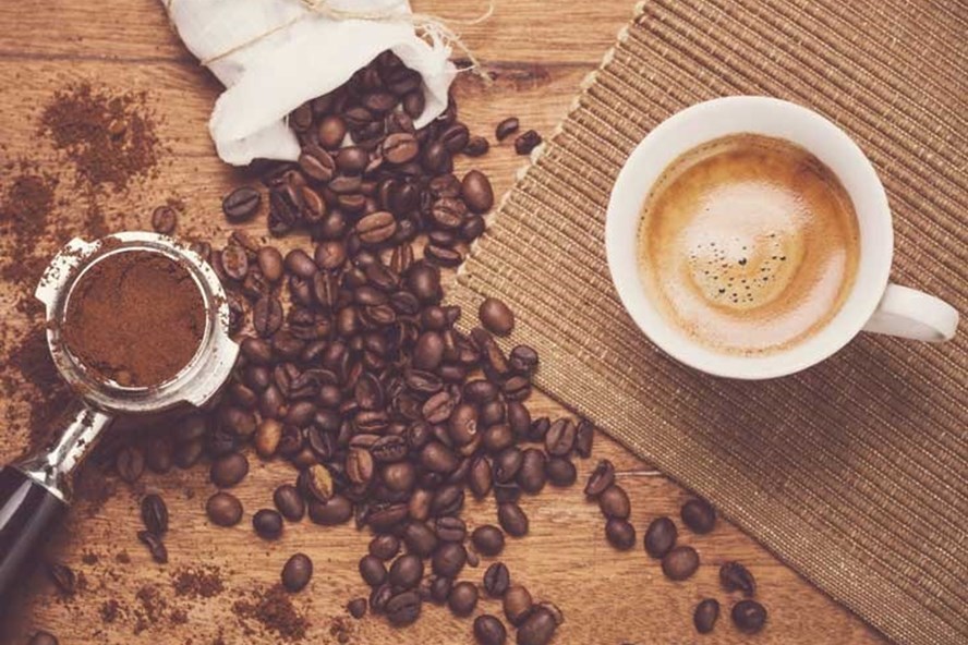 affordable coffee beans online