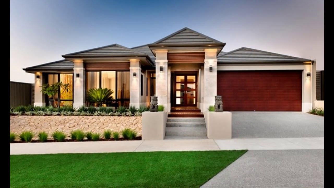 display homes Geelong