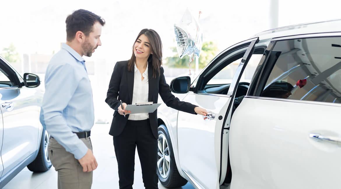 Buy used cars in Auckland